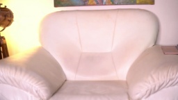 Nikkimagic  08-01-2021